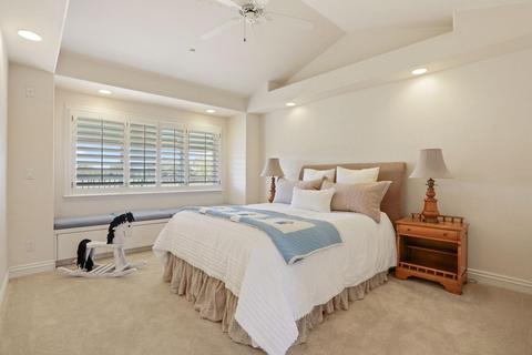 14501 N Wells Ln, Lodi, CA 95240 photo 63