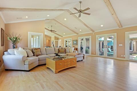 14501 N Wells Ln, Lodi, CA 95240 photo 52