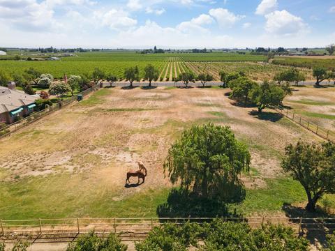 14501 N Wells Ln, Lodi, CA 95240 photo 13