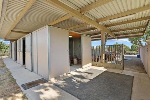 14501 N Wells Ln, Lodi, CA 95240 photo 16