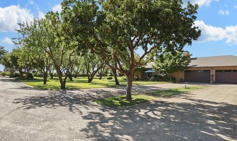 14501 N Wells Ln, Lodi, CA 95240 photo 32