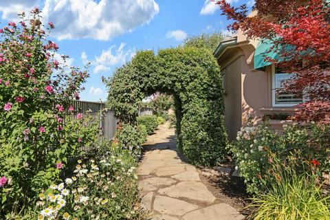 14501 N Wells Ln, Lodi, CA 95240 photo 4
