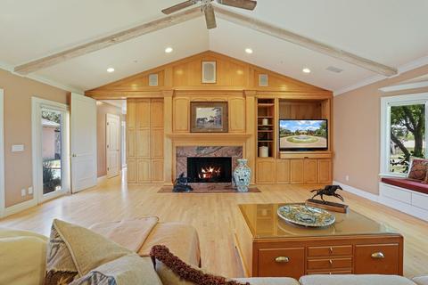 14501 N Wells Ln, Lodi, CA 95240 photo 50