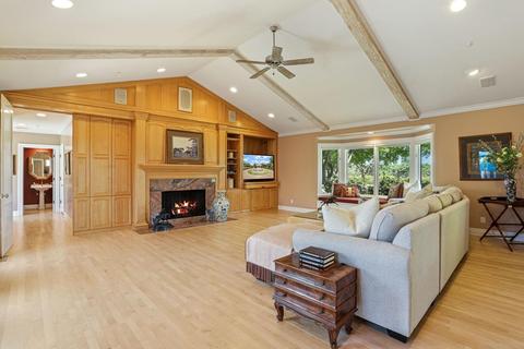 14501 N Wells Ln, Lodi, CA 95240 photo 49