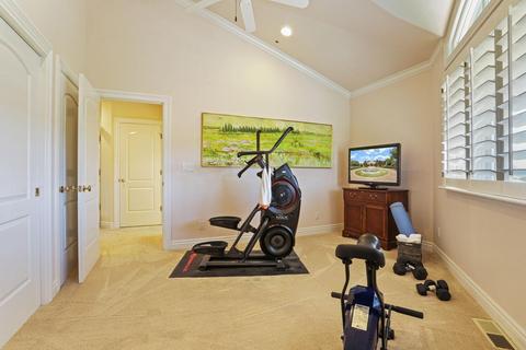 14501 N Wells Ln, Lodi, CA 95240 photo 56