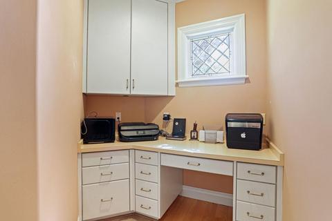 14501 N Wells Ln, Lodi, CA 95240 photo 48