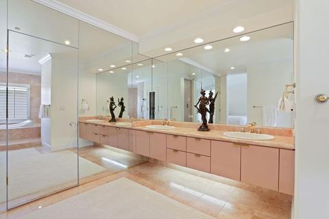 14501 N Wells Ln, Lodi, CA 95240 photo 73