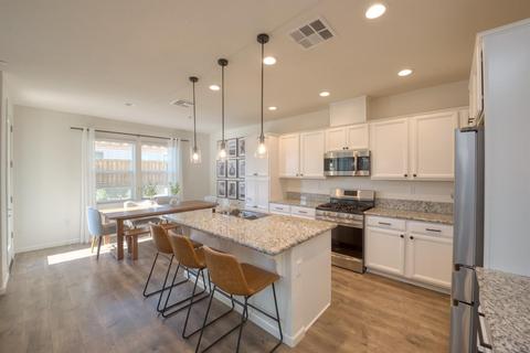 21236 Grapevine Dr, Patterson, CA 95363 photo 8