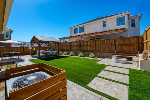 21236 Grapevine Dr, Patterson, CA 95363 photo 34