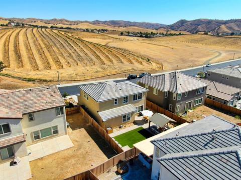 21236 Grapevine Dr, Patterson, CA 95363 photo 42