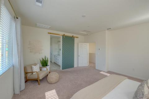 21236 Grapevine Dr, Patterson, CA 95363 photo 19