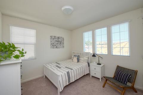 21236 Grapevine Dr, Patterson, CA 95363 photo 25