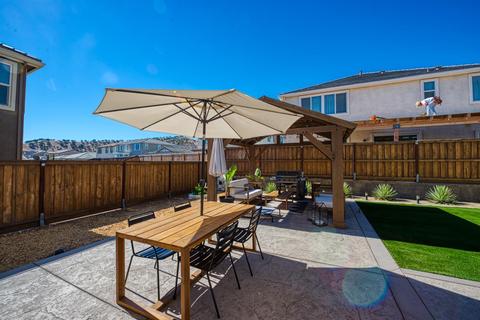 21236 Grapevine Dr, Patterson, CA 95363 photo 28