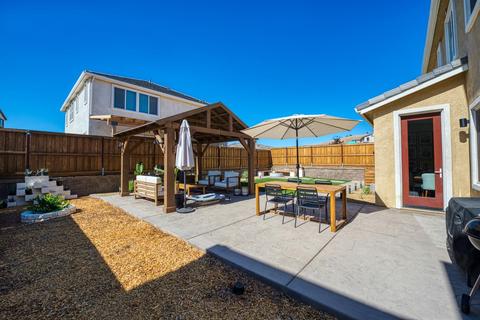 21236 Grapevine Dr, Patterson, CA 95363 photo 29