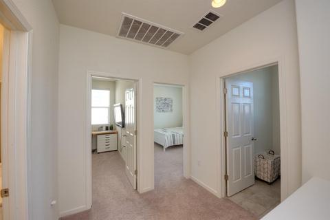 21236 Grapevine Dr, Patterson, CA 95363 photo 23