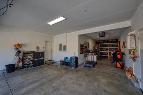 21236 Grapevine Dr, Patterson, CA 95363 photo 35