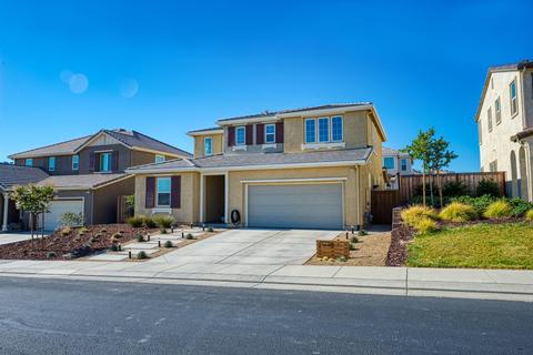21236 Grapevine Dr, Patterson, CA 95363 photo 2
