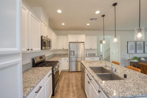 21236 Grapevine Dr, Patterson, CA 95363 photo 10