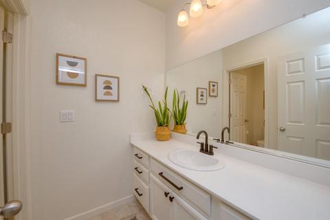 21236 Grapevine Dr, Patterson, CA 95363 photo 27