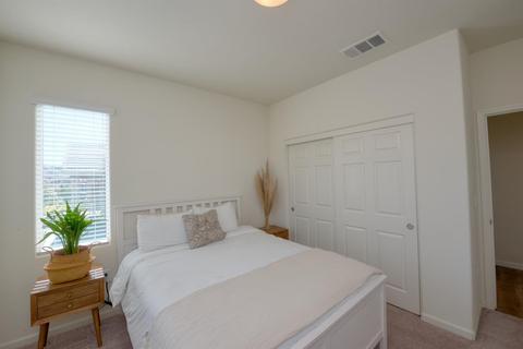 21236 Grapevine Dr, Patterson, CA 95363 photo 14