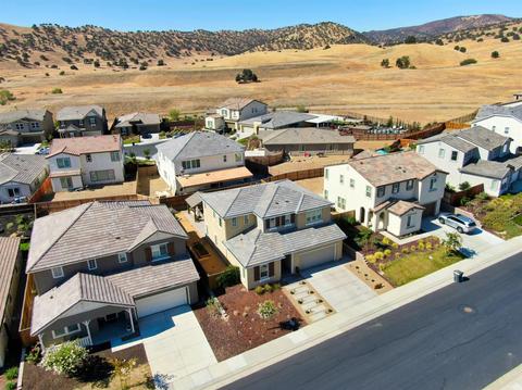 21236 Grapevine Dr, Patterson, CA 95363 photo 38