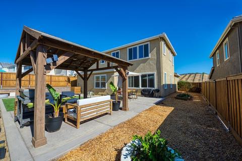 21236 Grapevine Dr, Patterson, CA 95363 photo 31