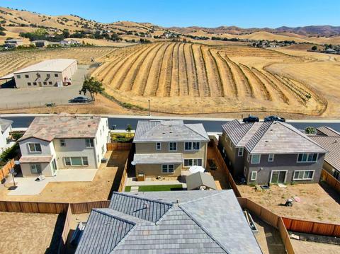 21236 Grapevine Dr, Patterson, CA 95363 photo 43