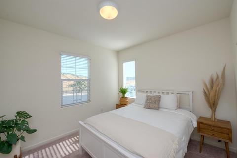 21236 Grapevine Dr, Patterson, CA 95363 photo 13