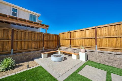 21236 Grapevine Dr, Patterson, CA 95363 photo 33