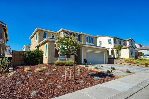 21236 Grapevine Dr, Patterson, CA 95363 photo 3