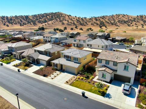 21236 Grapevine Dr, Patterson, CA 95363 photo 37
