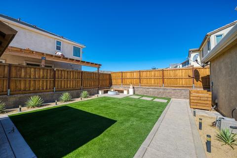 21236 Grapevine Dr, Patterson, CA 95363 photo 32