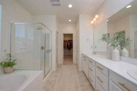 21236 Grapevine Dr, Patterson, CA 95363 photo 21
