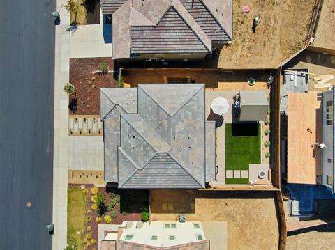 21236 Grapevine Dr, Patterson, CA 95363 photo 40