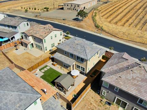21236 Grapevine Dr, Patterson, CA 95363 photo 45