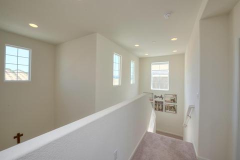 21236 Grapevine Dr, Patterson, CA 95363 photo 16