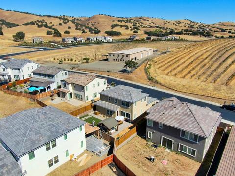 21236 Grapevine Dr, Patterson, CA 95363 photo 44