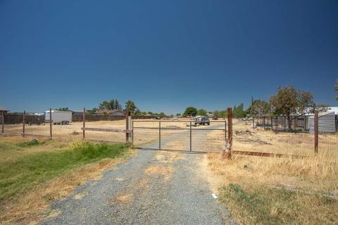 3980 George Ave, Olivehurst, CA 95961 photo 53