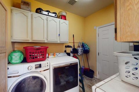 3980 George Ave, Olivehurst, CA 95961 photo 15