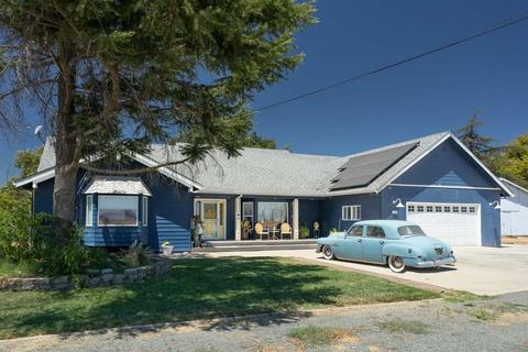 3980 George Ave, Olivehurst, CA 95961 photo 8