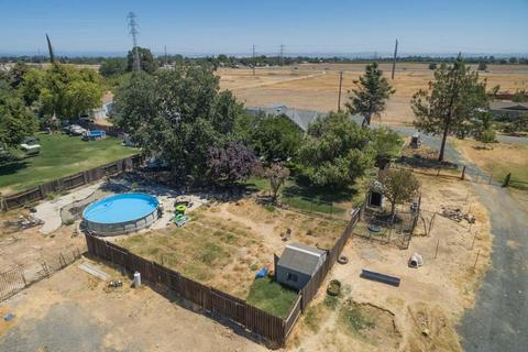 3980 George Ave, Olivehurst, CA 95961 photo 60