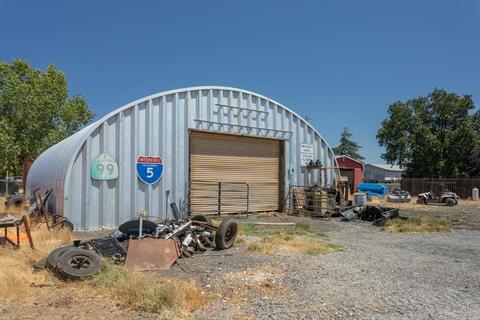 3980 George Ave, Olivehurst, CA 95961 photo 64