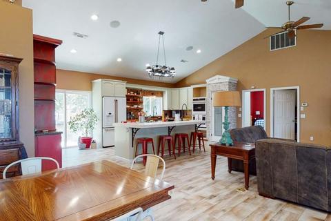 3980 George Ave, Olivehurst, CA 95961 photo 23