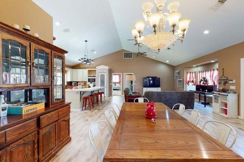 3980 George Ave, Olivehurst, CA 95961 photo 42
