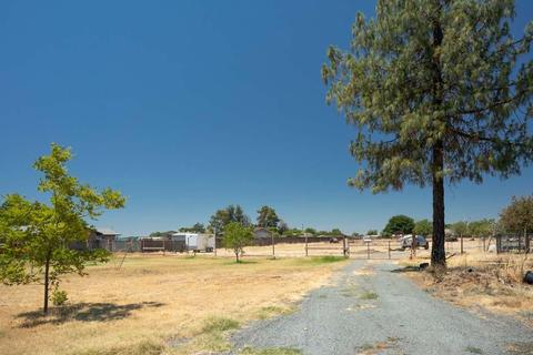3980 George Ave, Olivehurst, CA 95961 photo 65