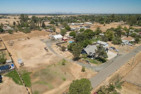 3980 George Ave, Olivehurst, CA 95961 photo 54