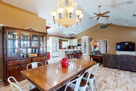 3980 George Ave, Olivehurst, CA 95961 photo 41