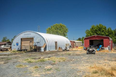 3980 George Ave, Olivehurst, CA 95961 photo 66