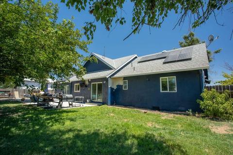 3980 George Ave, Olivehurst, CA 95961 photo 50
