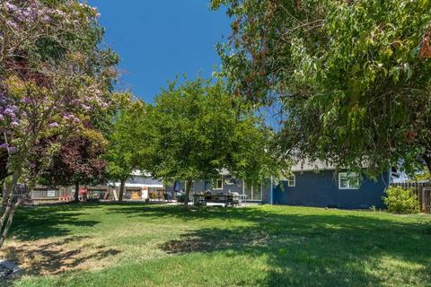 3980 George Ave, Olivehurst, CA 95961 photo 51